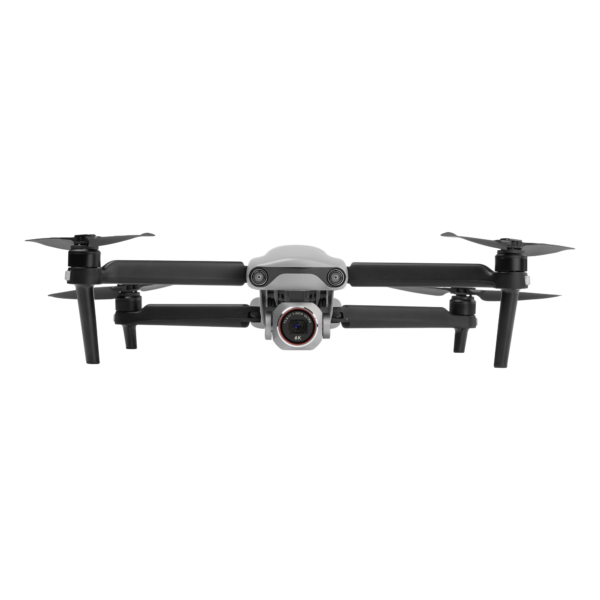 Autel Lite Enterprise