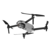 Autel Lite Enterprise