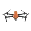 Autel Evo II RTK Series V3
