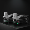 Autel Evo II RTK Series V3