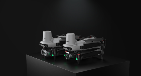 Autel Evo II RTK Series V3