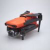 Autel Evo II Pro V3