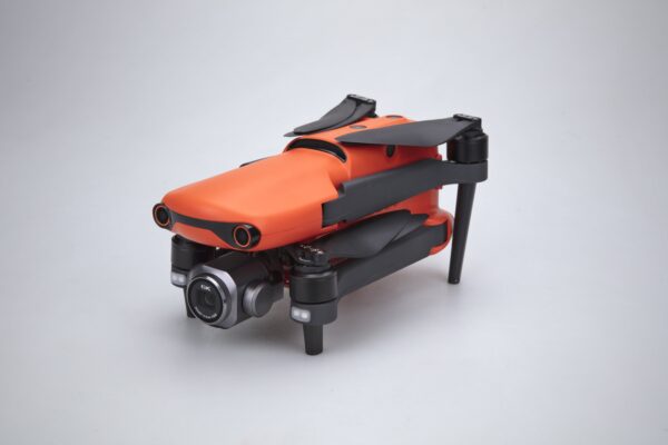 Autel Evo II Pro V3