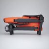 Autel Evo II Pro V3