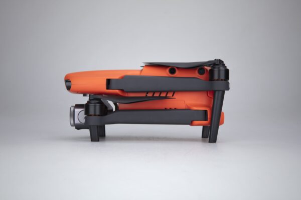 Autel Evo II Pro V3