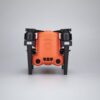 Autel Evo II Pro V3