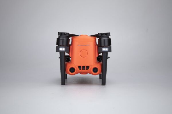 Autel Evo II Pro V3