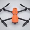 Autel Evo II Pro V3