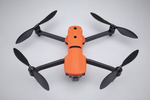 Autel Evo II Pro V3