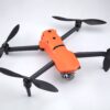 Autel Evo II Pro V3