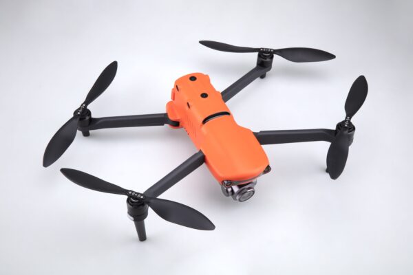 Autel Evo II Pro V3