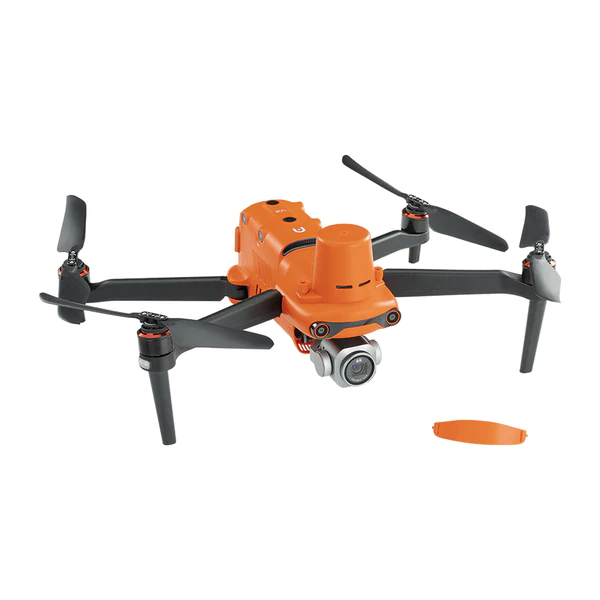 Autel Evo II RTK Series V3