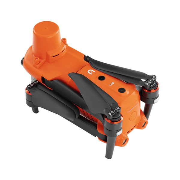 Autel Evo II RTK Series V3
