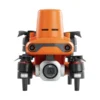 Autel Evo II RTK Series V3