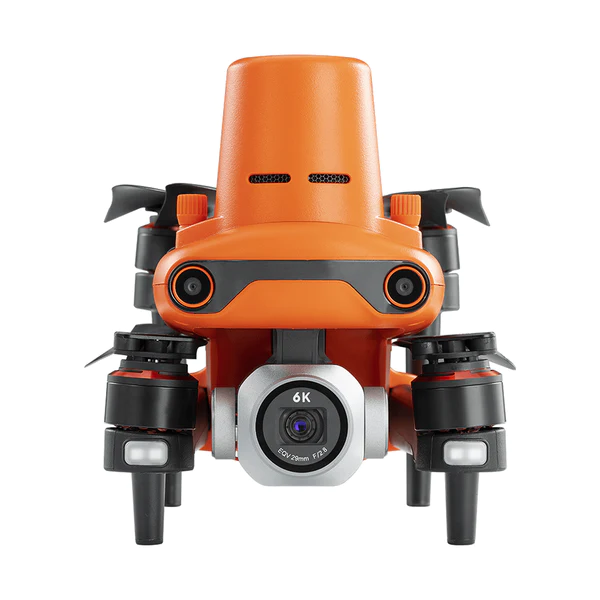 Autel Evo II RTK Series V3