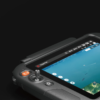 Autel Dragonfish Series