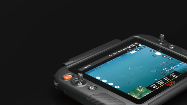 Autel Dragonfish Series