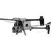 Autel Alpha