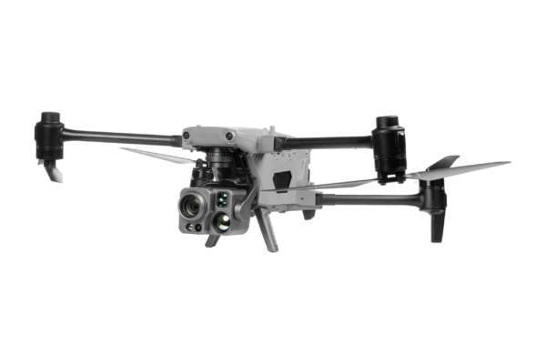 Autel Alpha