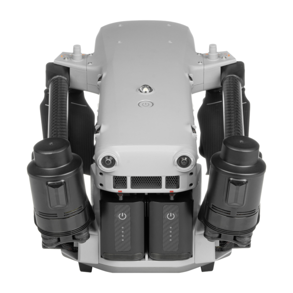Autel Alpha