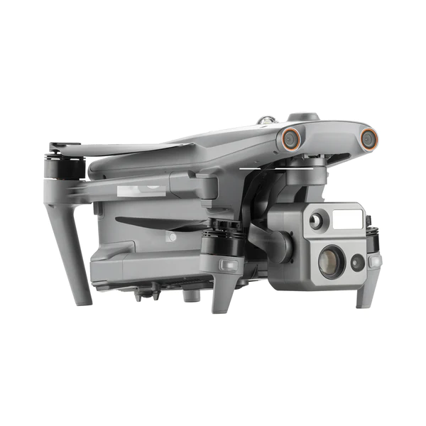 Autel Evo max series