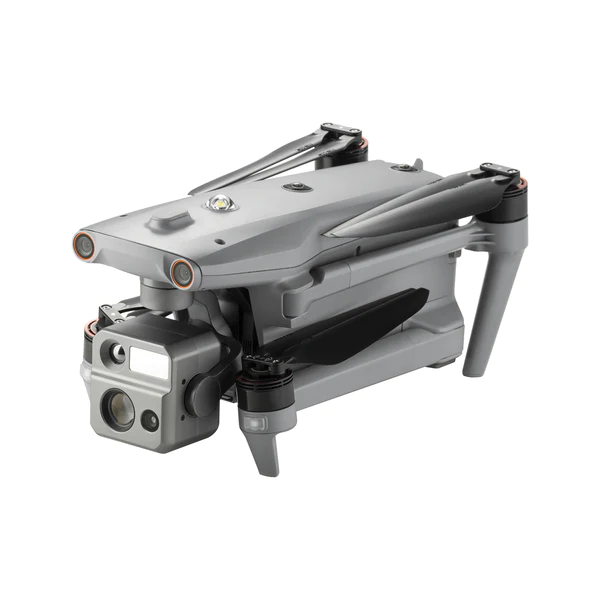 Autel Evo max series