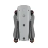 Autel Evo max series