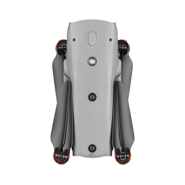 Autel Evo max series