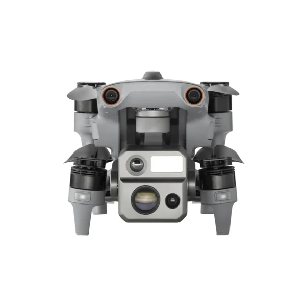 Autel Evo max series