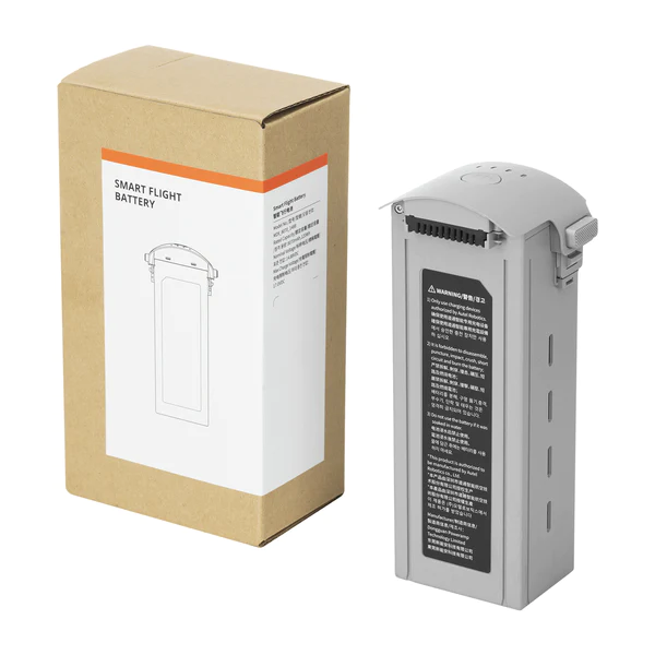 Autel Battery EVO Max Series