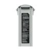 Autel Battery EVO Max Series