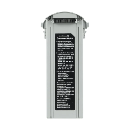 Autel Battery EVO Max Series