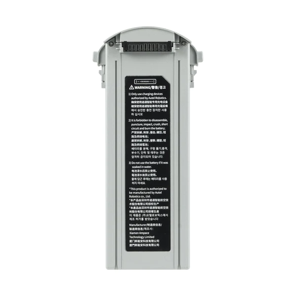 Autel Battery EVO Max Series
