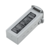 Autel Battery EVO Max Series