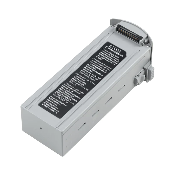 Autel Battery EVO Max Series