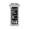 Autel Battery EVO Max Series