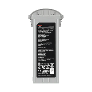 Autel Battery EVO Max Series