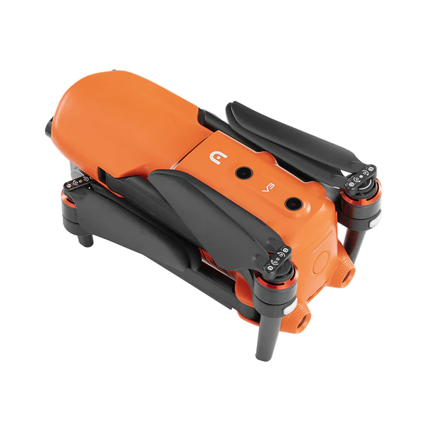 Autel Evo II Dual 640T V3