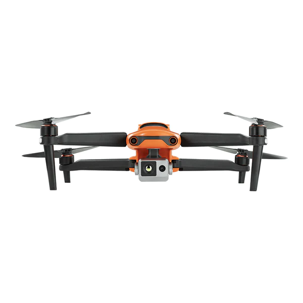 Autel Evo II Dual 640T V3