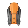 Autel Evo II Dual 640T V3