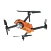 Autel Evo II Dual 640T V3